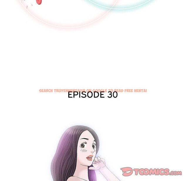 Read Hentai Image 57 114 in comic Give And Take - Chapter 30 - www.hentaitnt.net