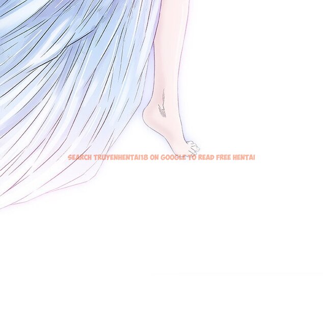 Read Hentai Image 59 114 in comic Give And Take - Chapter 30 - www.hentaitnt.net