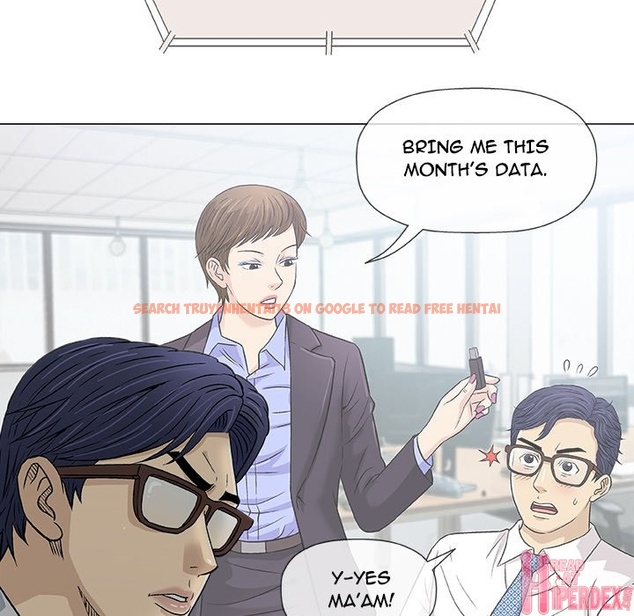 Read Hentai Image 6 111 in comic Give And Take - Chapter 30 - www.hentaitnt.net