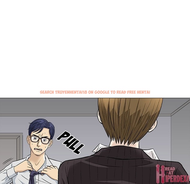 Read Hentai Image 61 114 in comic Give And Take - Chapter 30 - www.hentaitnt.net