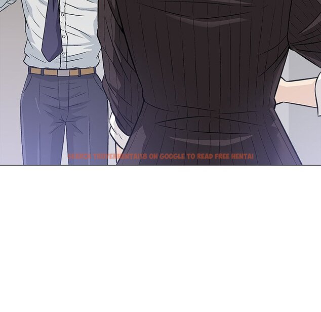 Read Hentai Image 62 114 in comic Give And Take - Chapter 30 - www.hentaitnt.net