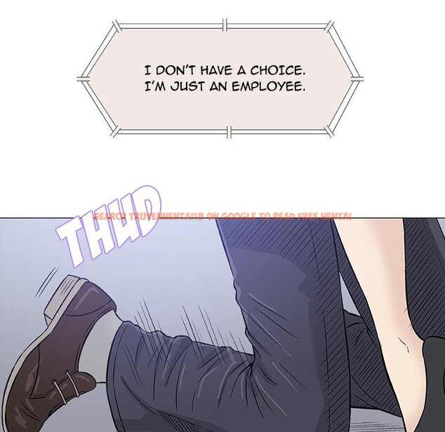 Read Hentai Image 64 114 in comic Give And Take - Chapter 30 - www.hentaitnt.net