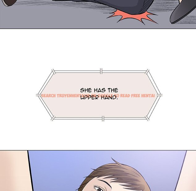 Read Hentai Image 65 114 in comic Give And Take - Chapter 30 - www.hentaitnt.net