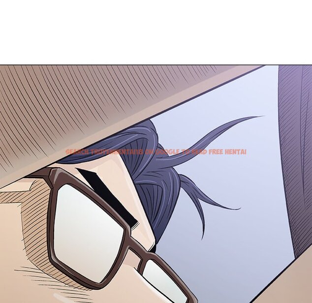 Read Hentai Image 68 114 in comic Give And Take - Chapter 30 - www.hentaitnt.net