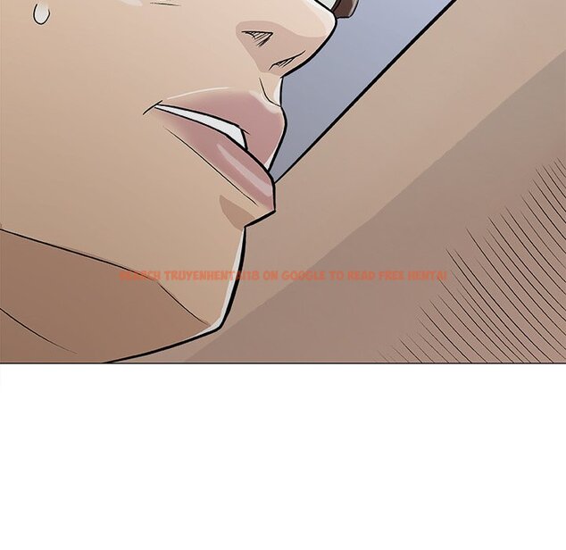 Read Hentai Image 69 114 in comic Give And Take - Chapter 30 - www.hentaitnt.net
