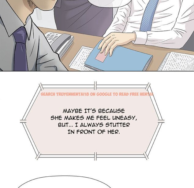 Read Hentai Image 7 111 in comic Give And Take - Chapter 30 - www.hentaitnt.net