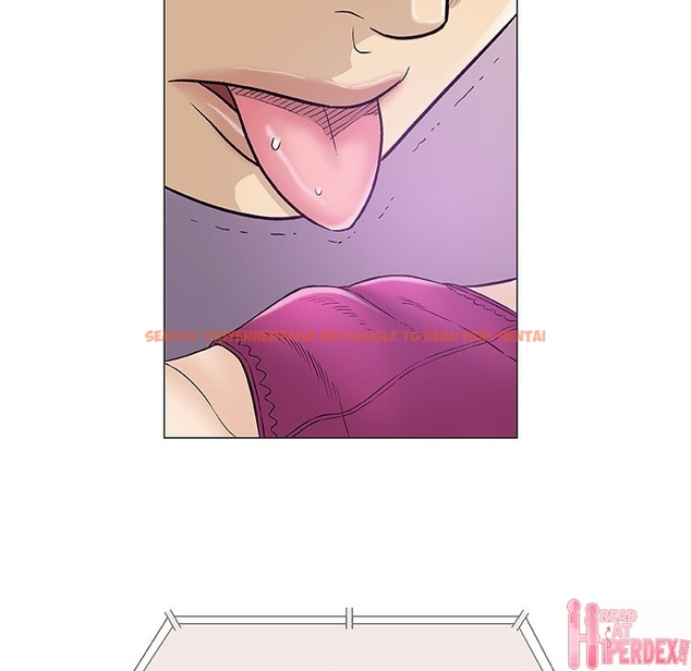 Read Hentai Image 71 114 in comic Give And Take - Chapter 30 - www.hentaitnt.net