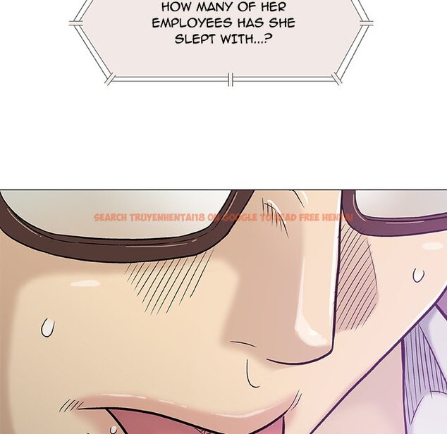 Read Hentai Image 72 114 in comic Give And Take - Chapter 30 - www.hentaitnt.net
