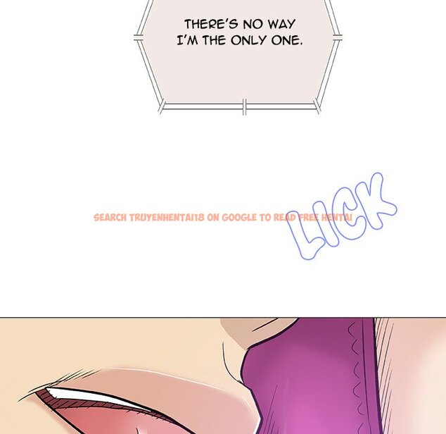 Read Hentai Image 74 114 in comic Give And Take - Chapter 30 - www.hentaitnt.net