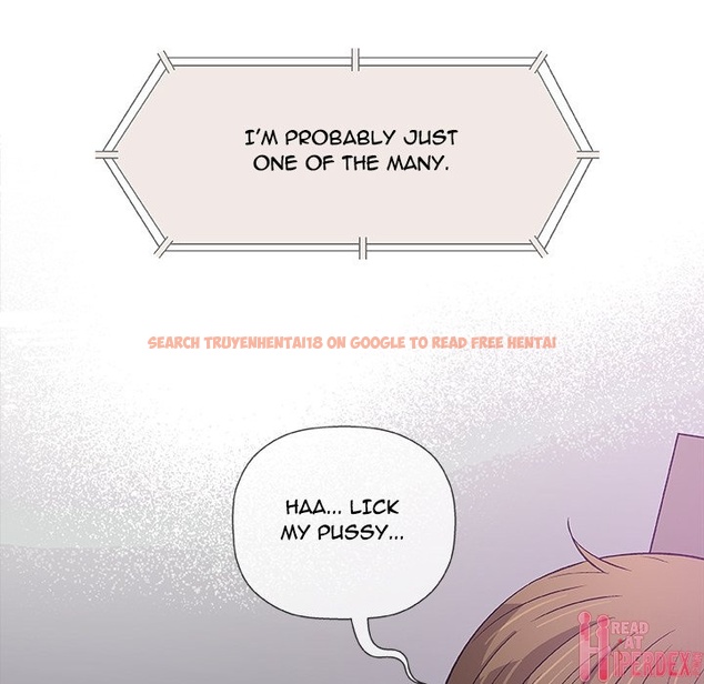 Read Hentai Image 76 114 in comic Give And Take - Chapter 30 - www.hentaitnt.net