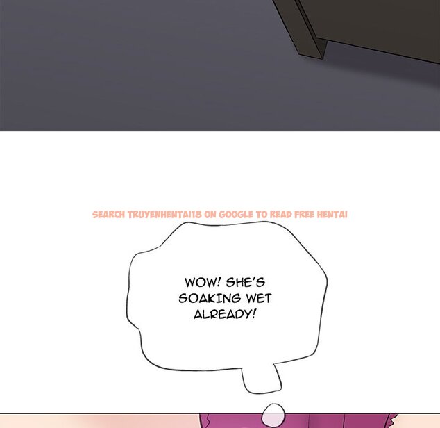 Read Hentai Image 79 114 in comic Give And Take - Chapter 30 - www.hentaitnt.net