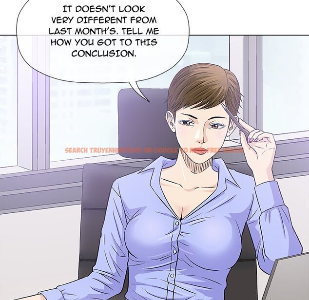 Read Hentai Image 8 111 in comic Give And Take - Chapter 30 - www.hentaitnt.net