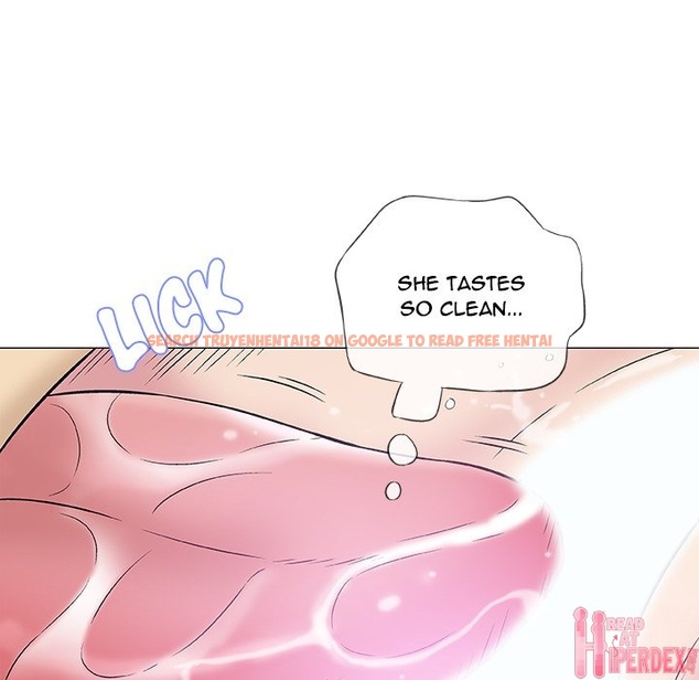 Read Hentai Image 81 114 in comic Give And Take - Chapter 30 - www.hentaitnt.net