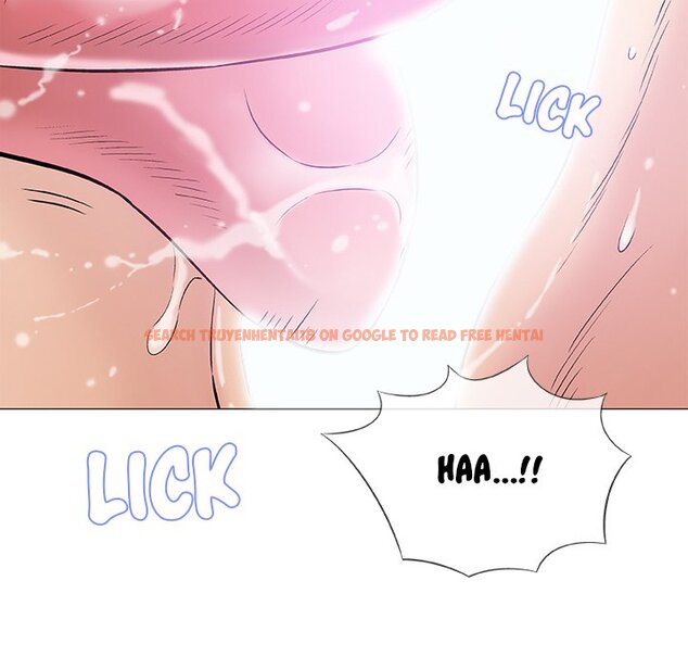 Read Hentai Image 82 114 in comic Give And Take - Chapter 30 - www.hentaitnt.net