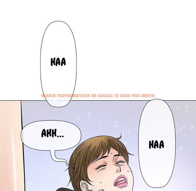 Read Hentai Image 83 114 in comic Give And Take - Chapter 30 - www.hentaitnt.net