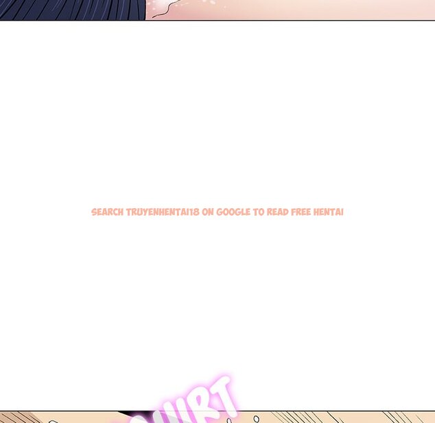 Read Hentai Image 85 114 in comic Give And Take - Chapter 30 - www.hentaitnt.net
