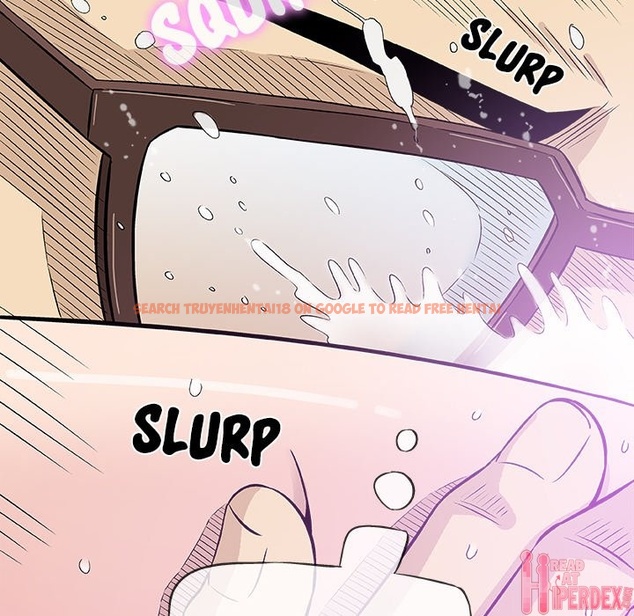 Read Hentai Image 86 114 in comic Give And Take - Chapter 30 - www.hentaitnt.net