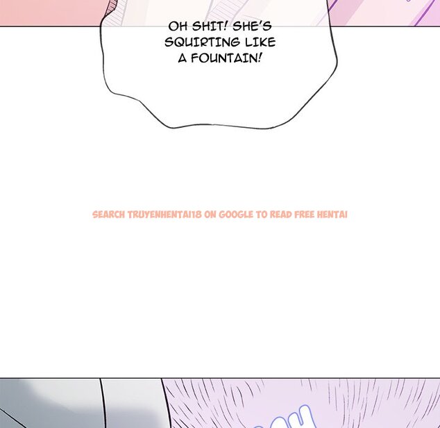 Read Hentai Image 87 114 in comic Give And Take - Chapter 30 - www.hentaitnt.net