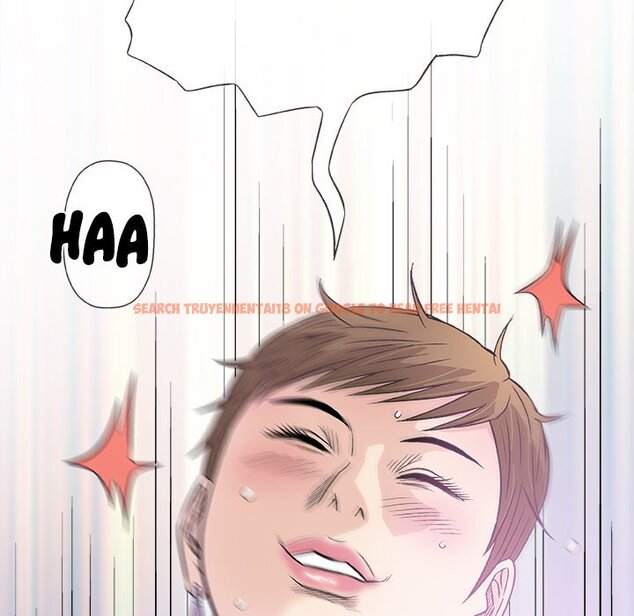 Read Hentai Image 90 114 in comic Give And Take - Chapter 30 - www.hentaitnt.net