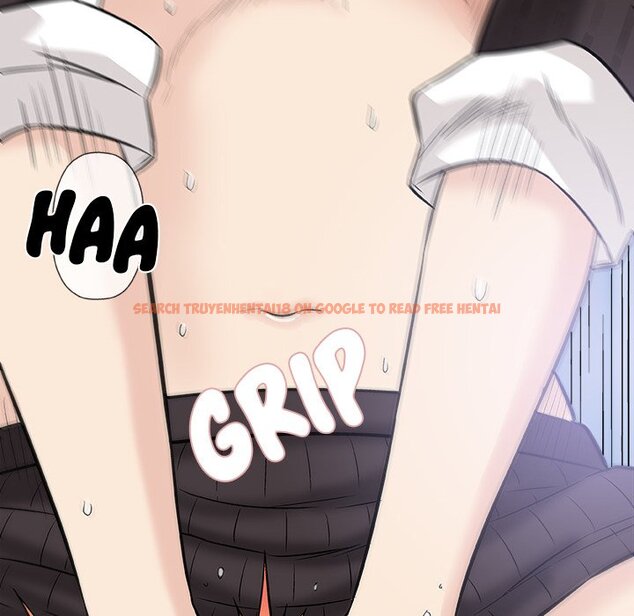 Read Hentai Image 92 114 in comic Give And Take - Chapter 30 - www.hentaitnt.net