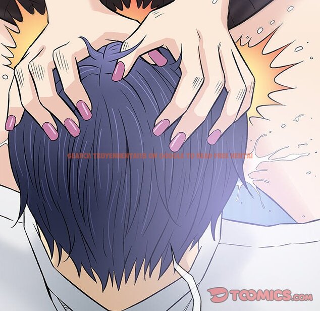 Read Hentai Image 93 114 in comic Give And Take - Chapter 30 - www.hentaitnt.net