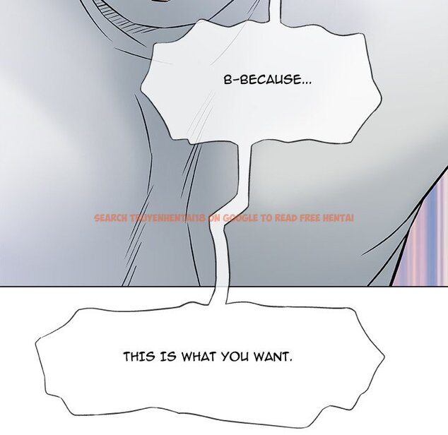Read Hentai Image 94 114 in comic Give And Take - Chapter 30 - www.hentaitnt.net