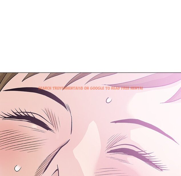 Read Hentai Image 95 114 in comic Give And Take - Chapter 30 - www.hentaitnt.net