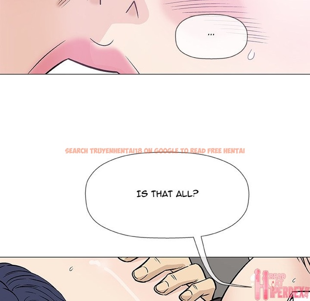 Read Hentai Image 96 114 in comic Give And Take - Chapter 30 - www.hentaitnt.net