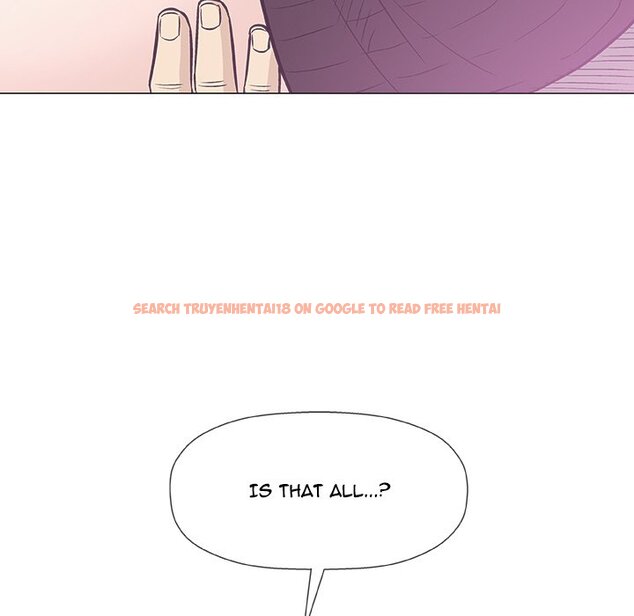 Read Hentai Image 98 114 in comic Give And Take - Chapter 30 - www.hentaitnt.net