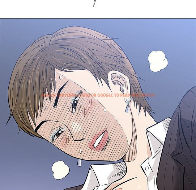 Read Hentai Image 99 114 in comic Give And Take - Chapter 30 - www.hentaitnt.net