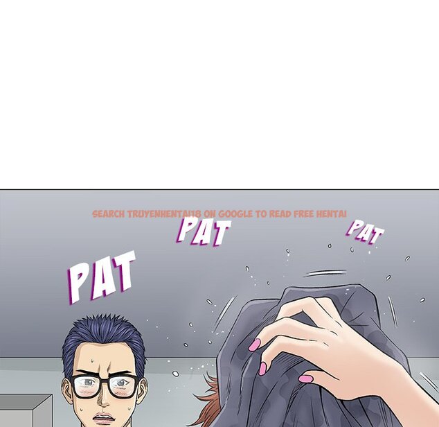 Read Hentai Image 10 318 in comic Give And Take - Chapter 31 - www.hentaitnt.net