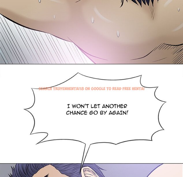 Read Hentai Image 103 319 in comic Give And Take - Chapter 31 - www.hentaitnt.net
