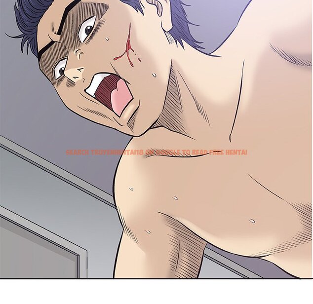 Read Hentai Image 104 319 in comic Give And Take - Chapter 31 - www.hentaitnt.net