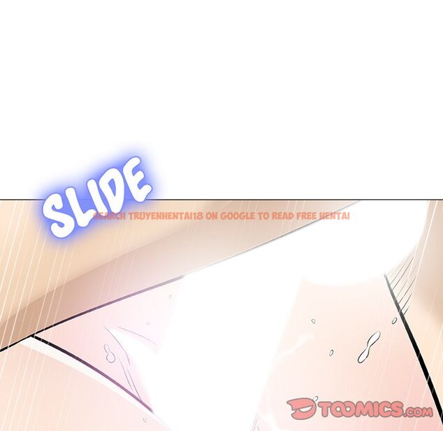 Read Hentai Image 105 319 in comic Give And Take - Chapter 31 - www.hentaitnt.net