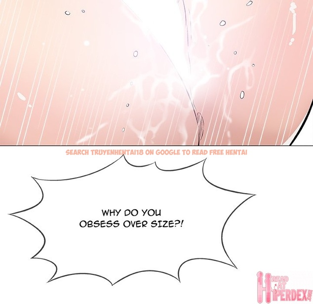 Read Hentai Image 106 319 in comic Give And Take - Chapter 31 - www.hentaitnt.net