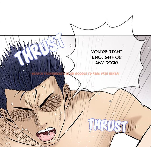 Read Hentai Image 107 319 in comic Give And Take - Chapter 31 - www.hentaitnt.net