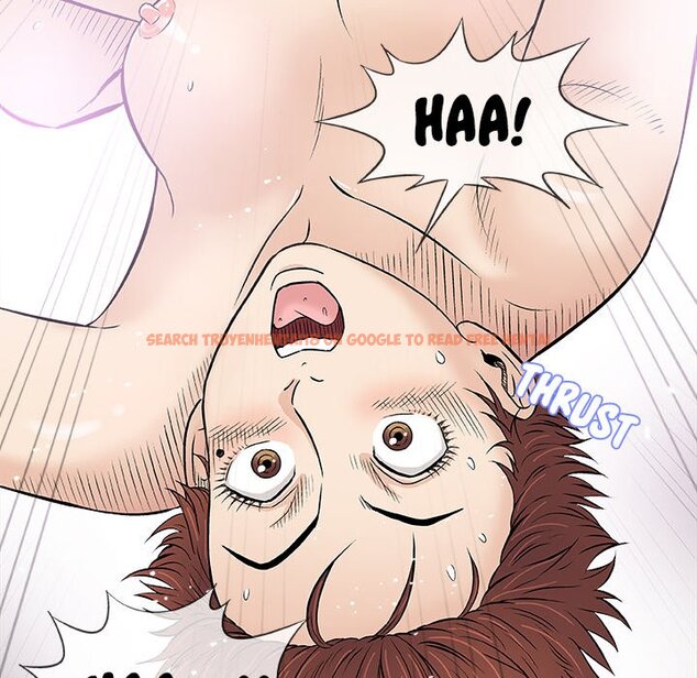 Read Hentai Image 109 319 in comic Give And Take - Chapter 31 - www.hentaitnt.net