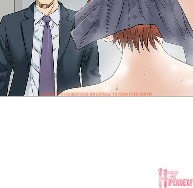 Read Hentai Image 11 318 in comic Give And Take - Chapter 31 - www.hentaitnt.net