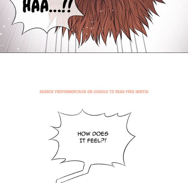 Read Hentai Image 110 321 in comic Give And Take - Chapter 31 - www.hentaitnt.net