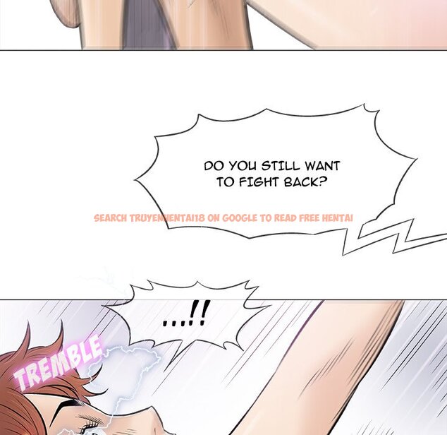 Read Hentai Image 112 321 in comic Give And Take - Chapter 31 - www.hentaitnt.net