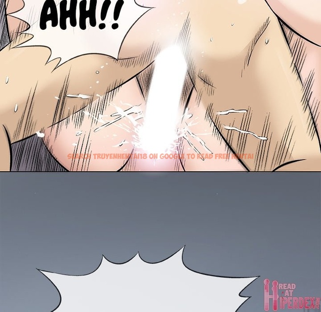 Read Hentai Image 116 322 in comic Give And Take - Chapter 31 - www.hentaitnt.net