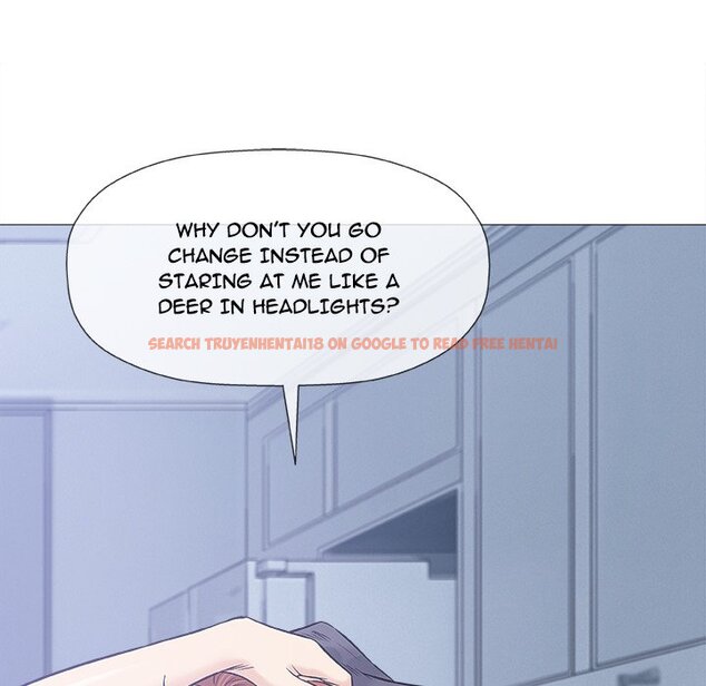 Read Hentai Image 12 318 in comic Give And Take - Chapter 31 - www.hentaitnt.net
