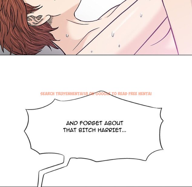 Read Hentai Image 120 322 in comic Give And Take - Chapter 31 - www.hentaitnt.net