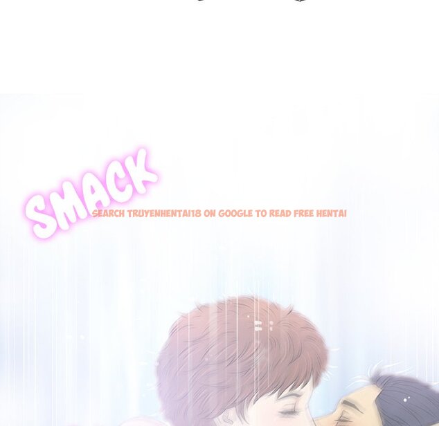 Read Hentai Image 122 322 in comic Give And Take - Chapter 31 - www.hentaitnt.net