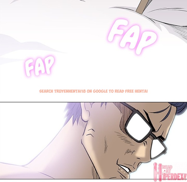 Read Hentai Image 126 322 in comic Give And Take - Chapter 31 - www.hentaitnt.net