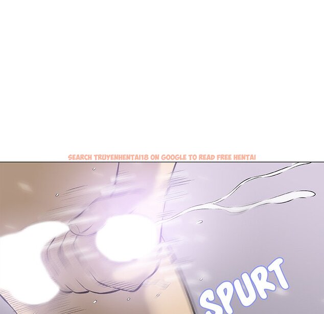 Read Hentai Image 127 322 in comic Give And Take - Chapter 31 - www.hentaitnt.net