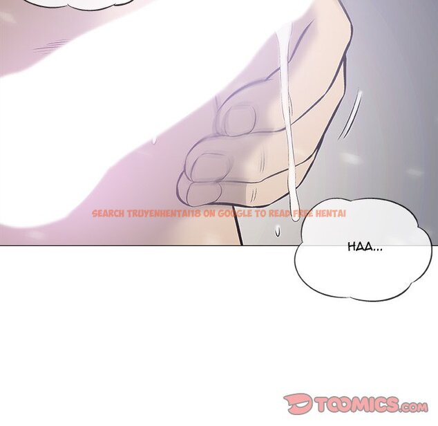Read Hentai Image 129 322 in comic Give And Take - Chapter 31 - www.hentaitnt.net