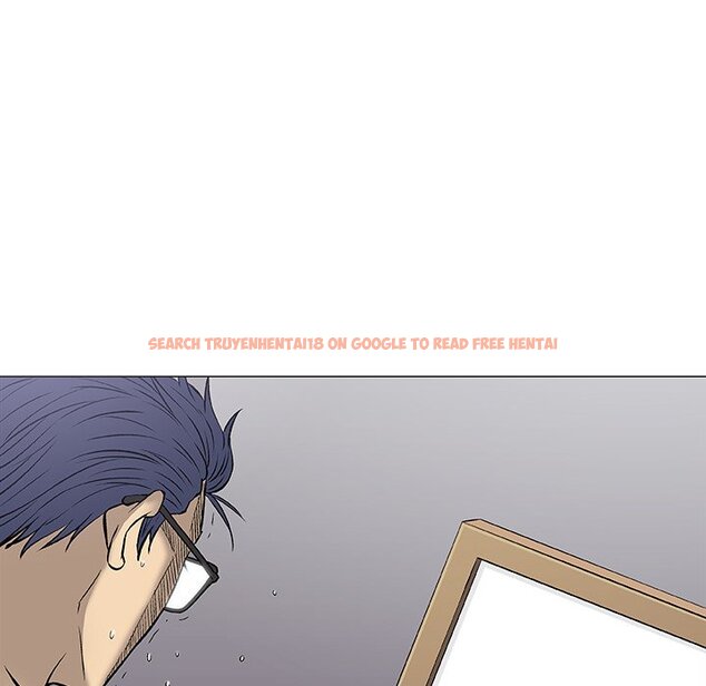 Read Hentai Image 130 322 in comic Give And Take - Chapter 31 - www.hentaitnt.net