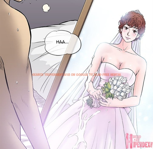 Read Hentai Image 131 322 in comic Give And Take - Chapter 31 - www.hentaitnt.net
