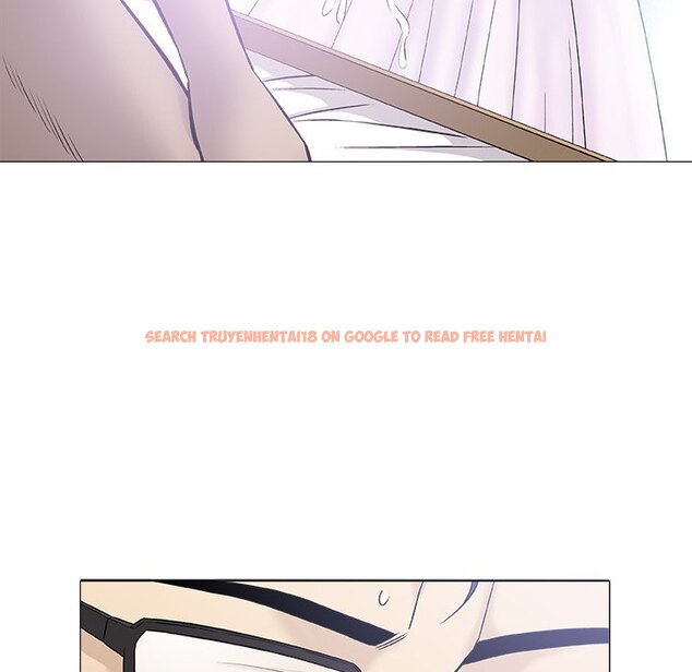 Read Hentai Image 132 322 in comic Give And Take - Chapter 31 - www.hentaitnt.net